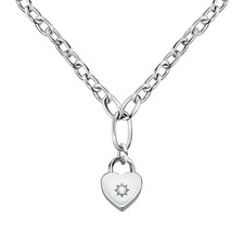 Collana Donna Morellato ABBRACCIO