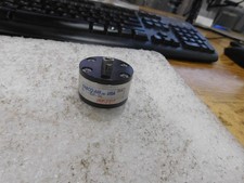 Fabco-Air Model: B-7-XDR-06 Cylinder. New Old Stock. No Box