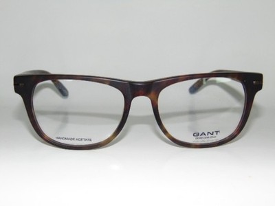 NEW AUTHENTIC GANT EYEGLASSES