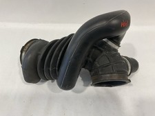 2008-2010 Saturn Vue Engine Air Cleaner Outlet Intake Duct Oem Akn25258 Tested