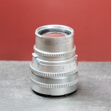 Hasselblad Zeiss Sonnar 150mm f/4 C Chrome for Hasselblad 500 Series V System