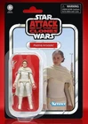 Star Wars Attack Of The Clones Vintage Collection Padme Amidala Action Figure
