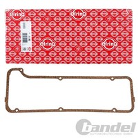 Elring Ventildeckeldichtung FüR Bedford Blitz Bizzarrini GT Opel Ascona GT