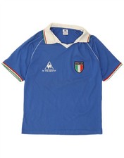 Las mejores ofertas en Le Coq Sportif Camisa