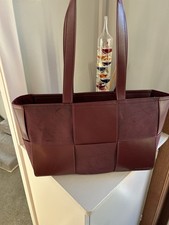 Katie Loxton Taya Tote Bag