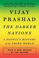 Vijay Prashad | The Darker Nations | Taschenbuch | Englisch (2022) | New Press