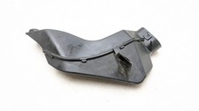 BMW IX I20 WATER DRAIN PIPE DUCT FRONT RIGHT DRIVER SIDE 7954578 2024