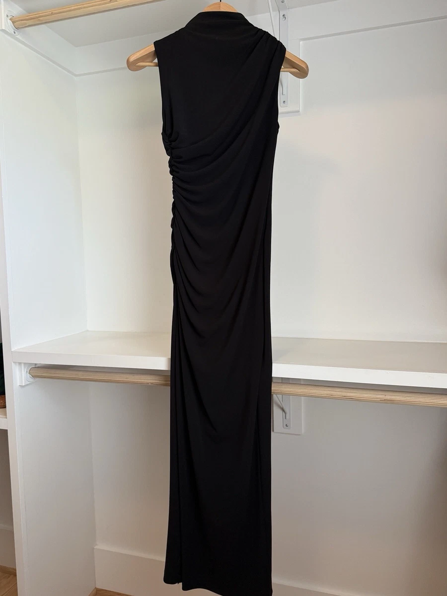 Zara Black Dresses for Women for sale - eBay Zara Black Dresses for Women for sale - eBay