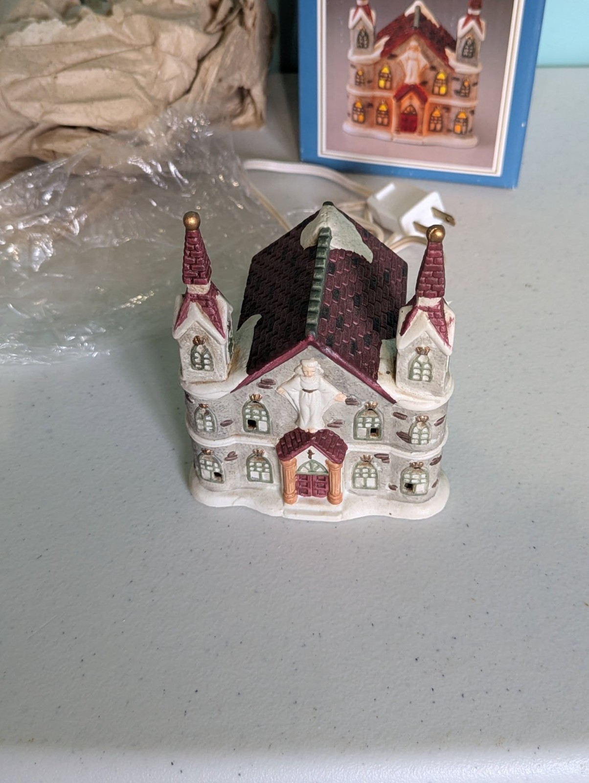 Picture 1 of 14