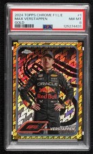 2024 Topps Chrome LogoFractor Formula 1 Racing Checklist Guide in-content 18
