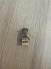 Boushh Leia Lego Star Wars Minifigure