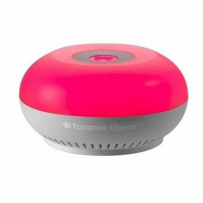 Tommee Tippee TT Baby Einschlafhilfe beruhigend praktisch einfach