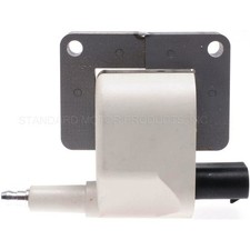UF97T Ignition Coil for Ram Truck Van Le Baron Dodge Dakota Jeep Cherokee Grand