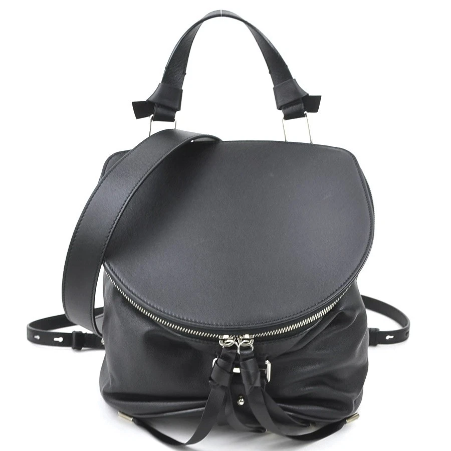Bally Backpack Bags & Handbags for Women for sale | eBay display picture 2