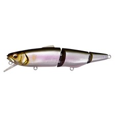 Fishing Lure New Megabass SuWITCH Wagin Setsukiyu