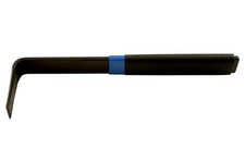 Image of POWER-TEC 91169 Seam Splitter Angled Panel Separation Tool Hard Reach Spot Welds