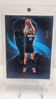 2024 Panini Silhouette Basketball Blue Tristan da Silva #68