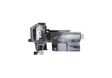 ALKAR Blinkleuchte Blinker links LED passend für Audi A3 Sportback 8YA 8YS 8YH