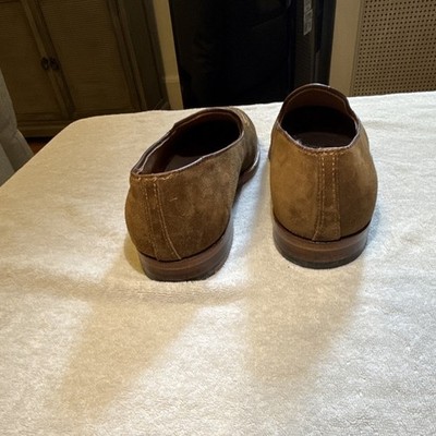 Alden D5104
