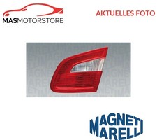 RÜCKLEUCHTE HECKLEUCHTE MAGNETI MARELLI 714027061801 I FÜR SKODA SUPERB II