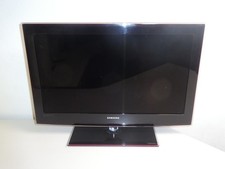 Samsung Serie 6 UE32B6000 32