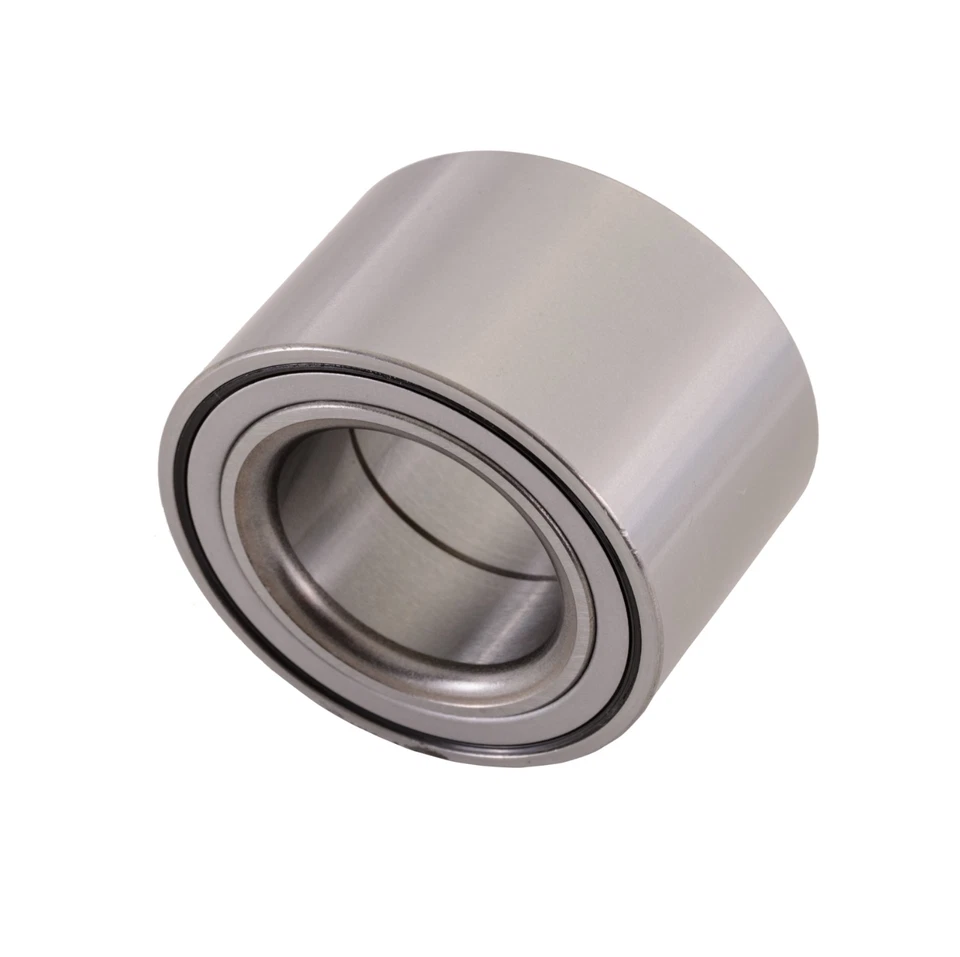 Kit de cojinetes y juntas de rueda delantera y trasera Suzuki King Quad 450 500 700 750 Foto 4 de 4