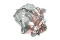 Ysparts Bremssattel Bremszange FüR CitroëN C5 I Dc_ 1.8 16V Rc_
