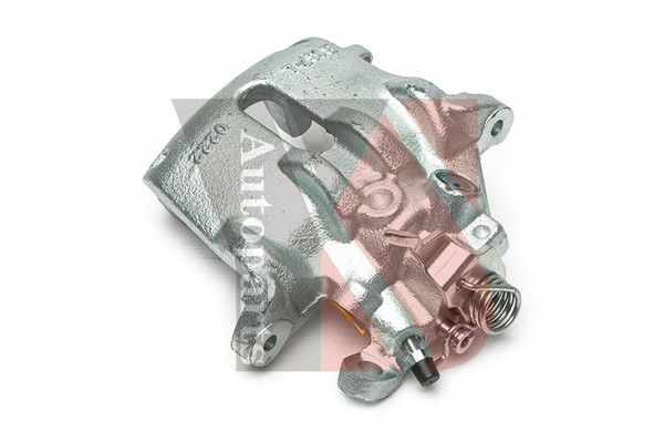 Ysparts Bremssattel Bremszange FüR CitroëN C5 I Dc_ 1.8 16V Rc_-image
