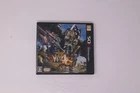 Monster Hunter 4G Nintendo 3DS JPN (Region Locked)