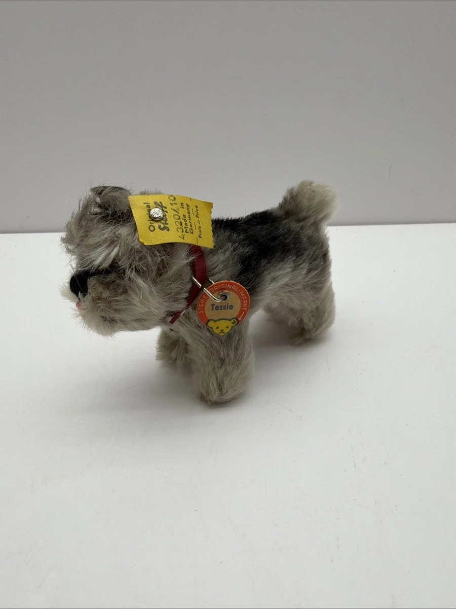 Steiff Teddy Bears for sale | eBay