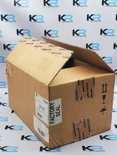 Allen-Bradley 1756-A7 ControlLogix 7 Slot Cha...