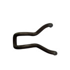 <!--F#f_0-->Used Holden VB VC VH VK VL VN VP VR VS VT Distributor Hold Down Clamp 7421939<!--F/-->