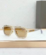 DITA LXN-EVO Style Unisex Sunglasses - MODEL  DTS403 - SIZE: 54-19-145