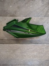 fianco destro serbatoio Kawasaki Versys 650 2019 2018 2017 2016 5505853261p