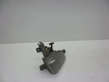 Antibrouillard Volvo S40