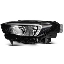 Headlights Assembly Driver Side For 2020-2023 Buick Encore GX w/LED DRL