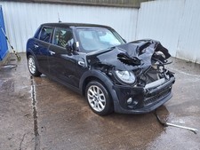MINI HATCH ONE MK4 (F56) 2014-2018 Wiper Motor Rear 67637329850