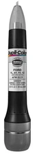 Dupli-Color AFM0229 Ford Oxford White (9L, A9, YO, YZ) All-in-1 Touch-Up Paint