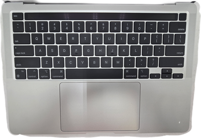 MacBook Pro A2338 M1 16/500GB シルバー　Tahoe Apple MacBook Pro A2338 M2 16GB 500GB SSD Mac OS Tahoe v26.5.1 | eBay