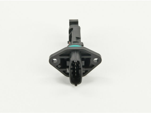 Mass Air Flow Sensor For 2004-2005 Porsche Carrera GT 5.7L V10 G857CX