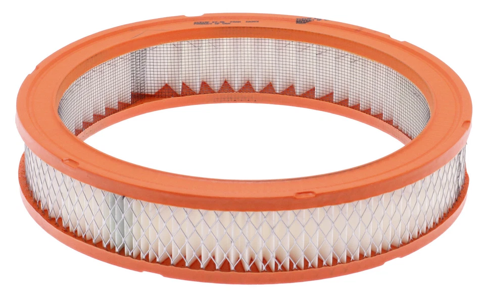 Marco de filtro de aire CA303 Foto 2 de 4