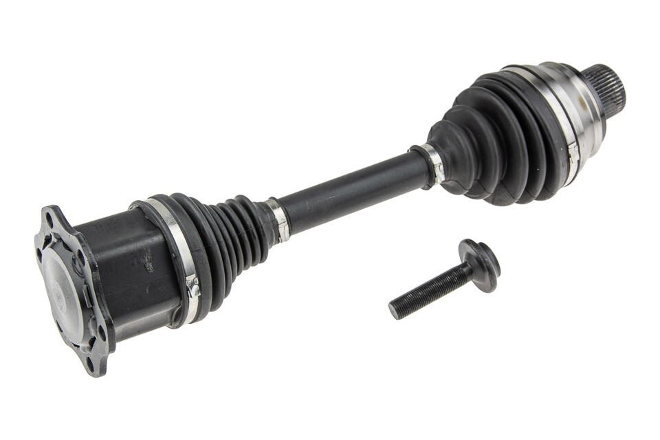 Front Left / Right Drive Shaft for AUDI A4 07-, A5 07-