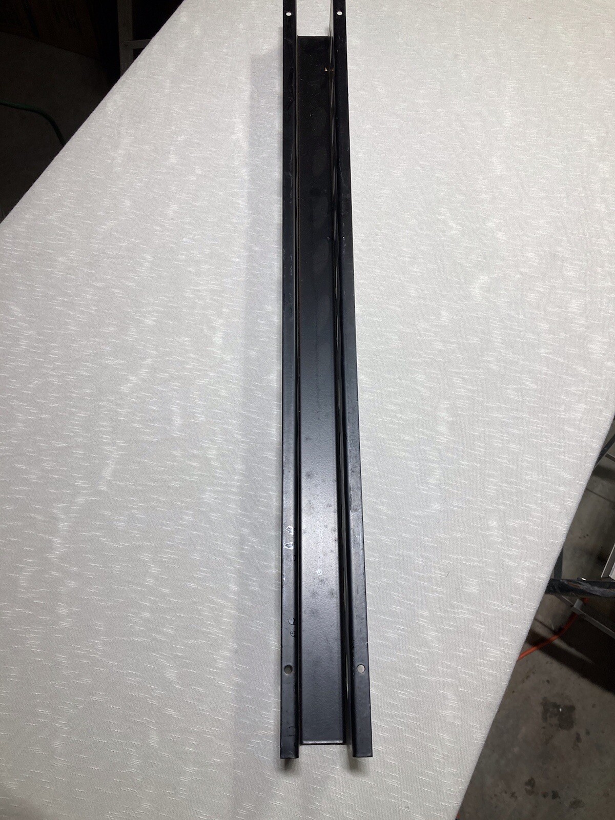 Picture 5 of 5