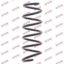 KYB RC3439 Coil Spring for Mitsubishi
