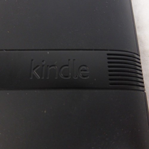 Amazon Kindle Fire HD 7 2nd Gen 16GB 7 Inch Screen X43Z60 - Picture 4 of 7