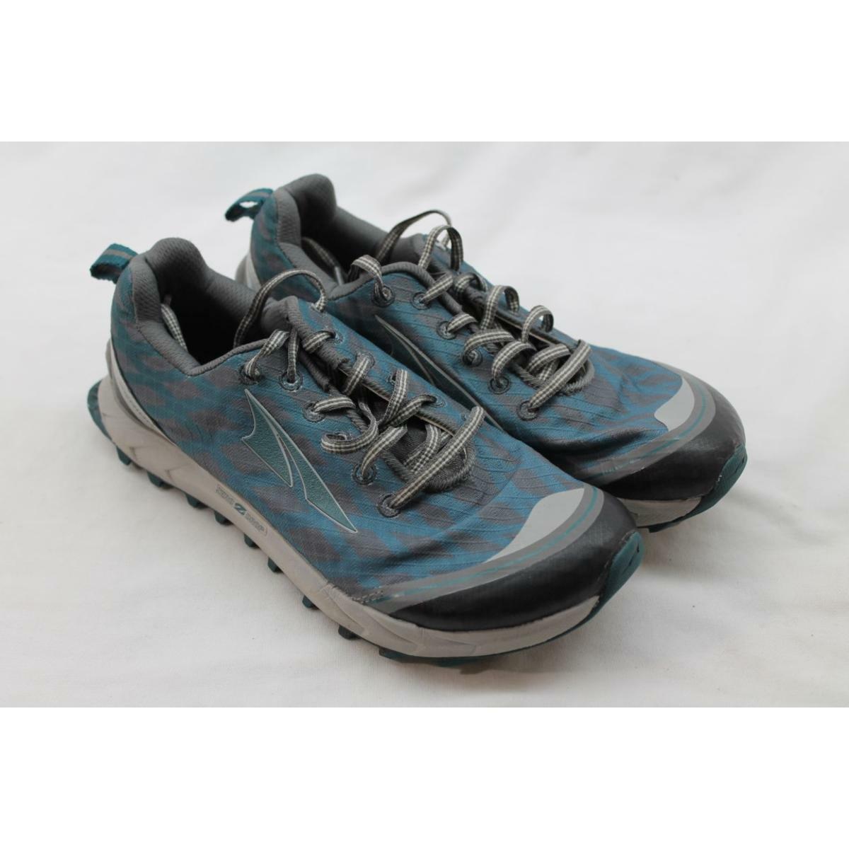 altra superior 2.0 womens