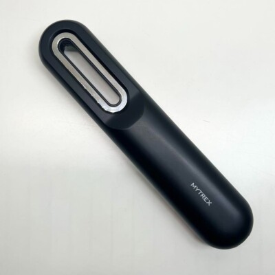 MYTREX PROVE　MT-PV22B MYTREX PROVE MT-PV22B EMS Facial Lift Brush Device Face Body