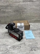 Aventics R431008475 Task Master Solenoid Operated Pneumatic Directional Valve