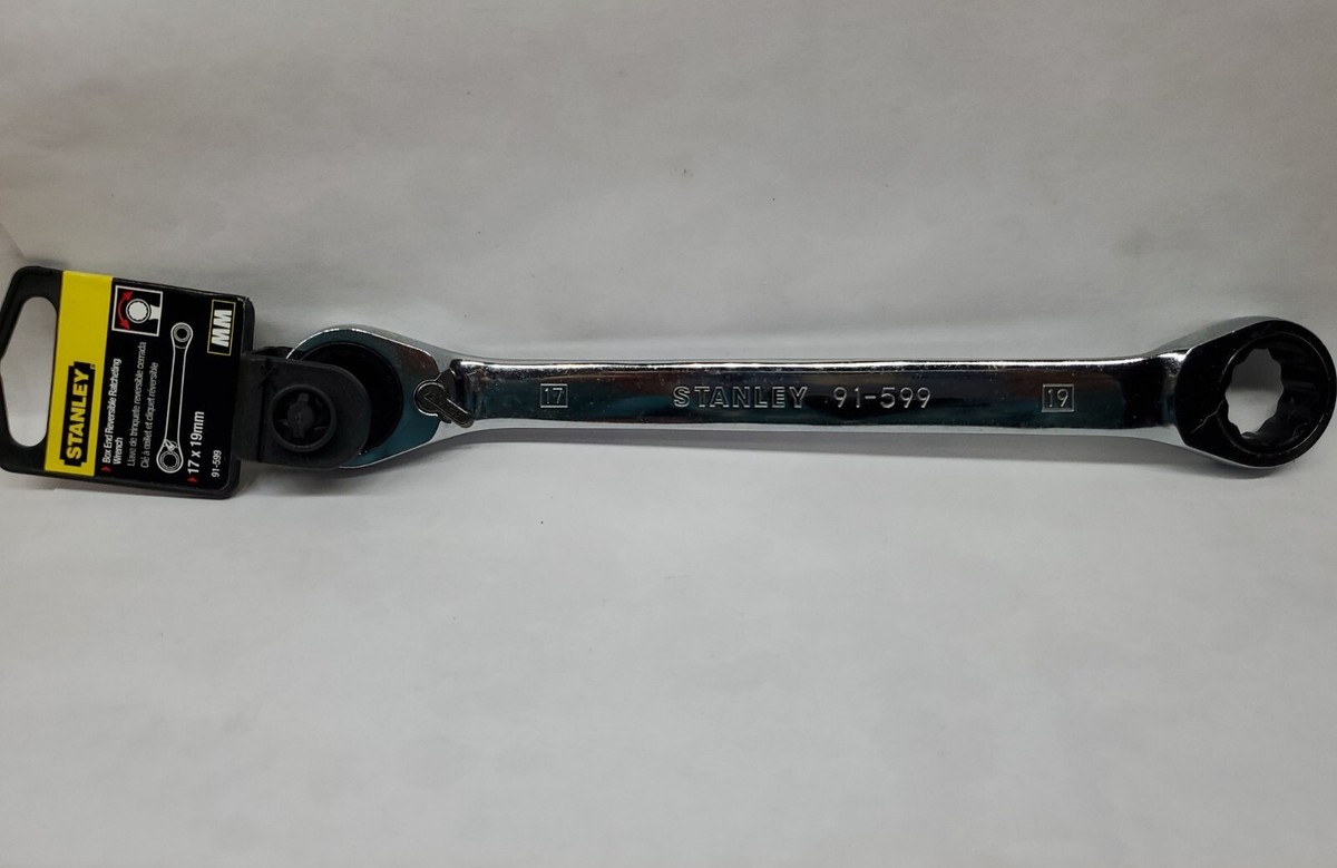 スタンレーコンベックス Amazon.co.jp: Stanley（スタンレー）Power Lock ( パワー