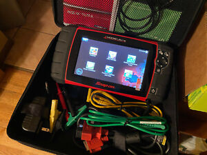 snap on modis ultra software update snap on modis ultra software update